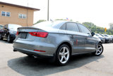 Used 2015 Audi A3 2.0T Premium w/ Cold Weather Package image 3