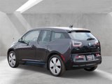 Used 2015 BMW i3 w/ Range Extender image 4