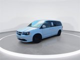 Used 2019 Dodge Grand Caravan GT image 4