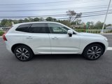 Certified 2022 Volvo XC60 B5 Momentum w/ Climate Package image 6
