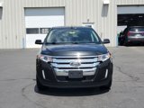 Used 2013 Ford Edge SEL image 2