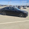 Used 2022 Toyota Camry SE image 4