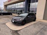 Certified 2019 Volkswagen GTI Rabbit Edition image 5