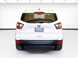 Used 2018 Ford Escape S image 5