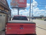 Used 2010 Ford F150 Lariat image 4