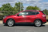 Used 2015 Nissan Rogue SL image 5