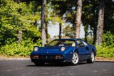 Used 1989 Ferrari 328 GTS image 3