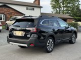 Used 2024 Subaru Outback Limited image 3