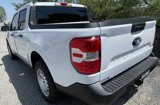 New 2025 Ford Maverick XL image 4