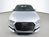 Used 2018 Audi A3 2.0T Premium Plus image 2