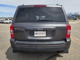 Used 2015 Jeep Patriot Sport w/ Power Value Group image 5
