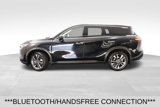 Certified 2022 INFINITI QX60 Luxe w/ Cargo Package image 4