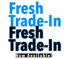Used 2015 Jeep Cherokee Trailhawk image 2