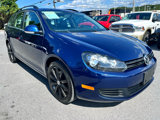 Used 2011 Volkswagen Jetta TDI image 3