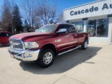 Used 2013 RAM 3500 Laramie image 4