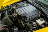 Used 2015 Chevrolet Corvette Stingray Coupe w/ 2LT Preferred Equipment Group image 5