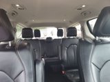Used 2020 Chrysler Pacifica Touring-L image 2