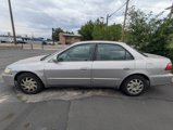 Used 1998 Honda Accord LX image 4