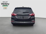 Used 2020 Chevrolet Equinox LT w/ Midnight Edition image 5