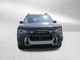 New 2025 Ford Bronco Sport Big Bend image 3