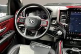 Used 2024 RAM 1500 Rebel w/ Rebel Level 1 Equipment Group image 5