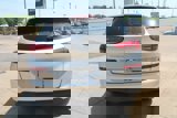 Used 2019 Hyundai Tucson Value w/ Cargo Package image 6