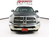 Used 2017 RAM 2500 Big Horn image 2