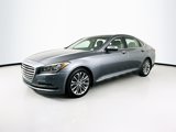 Used 2016 Hyundai Genesis 3.8 image 3