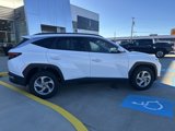 Used 2023 Hyundai Tucson SEL image 2