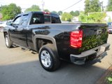 Used 2017 Chevrolet Silverado 1500 LT w/ All Star Edition image 3