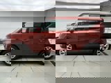 Used 2024 Kia Soul LX w/ Option Group 015 image 2