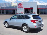 Used 2015 Subaru Outback 2.5i Premium image 5