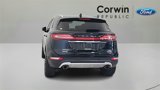 Used 2019 Lincoln MKC Reserve image 6