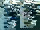 Certified 2022 Ford Escape SE w/ Convenience Package image 3