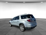 Used 2017 GMC Acadia Limited SLT image 3