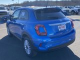 New 2023 FIAT 500X Pop w/ Comfort Group image 5