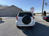 Used 2008 Toyota RAV4 Limited image 6