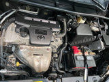 Used 2015 Toyota RAV4 LE image 3