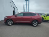 Used 2019 Buick Enclave Essence w/ Trailering Package, 5000 lbs. image 6