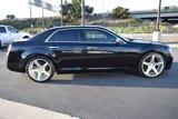 Used 2012 Chrysler 300 Limited image 4