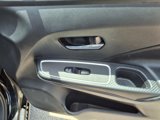 Used 2021 Nissan Versa SR image 4