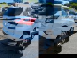 Used 2020 Chevrolet Equinox LS image 4