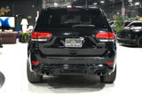 Used 2018 Jeep Grand Cherokee Trackhawk image 6