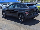 Certified 2024 Hyundai Kona SEL image 4