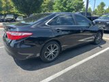 Used 2015 Toyota Camry XSE image 4