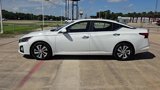 Used 2023 Nissan Altima 2.5 S image 5