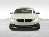 Used 2020 BMW 430i Gran Coupe image 2