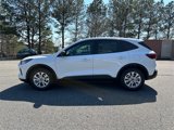 New 2025 Ford Escape Active w/ Cold Weather Package image 4