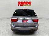 Used 2013 Dodge Durango SXT w/ Popular Equipment Group image 4
