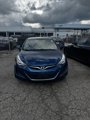 Used 2016 Hyundai Elantra SE image 2
